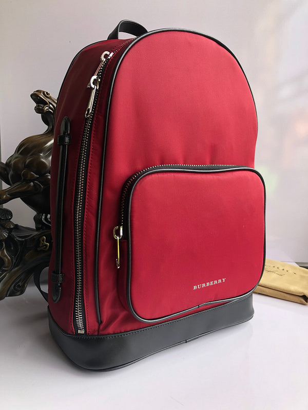 Top Quality Fashion -BBR Bags - 1387