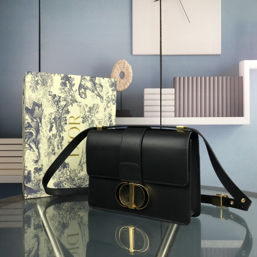 EN - New 1:1 rep  Bags DIR 246