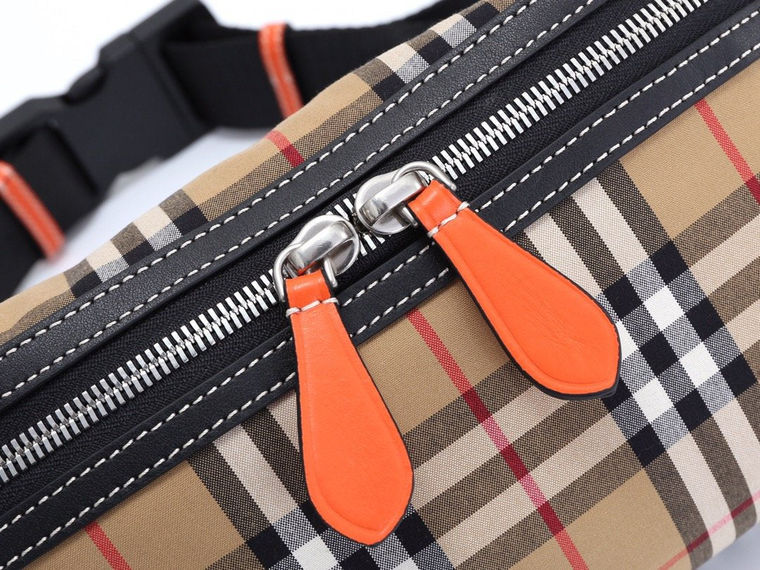 EN - New 1:1 rep  Bags BBR 029