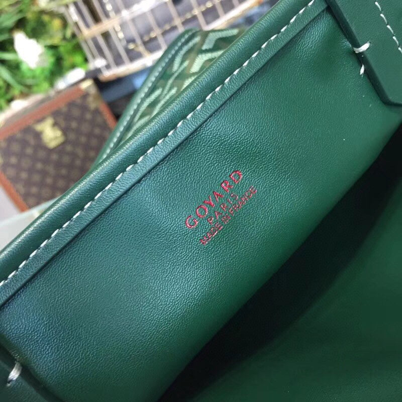Top Quality - New 1:1 Rep Bags - 262