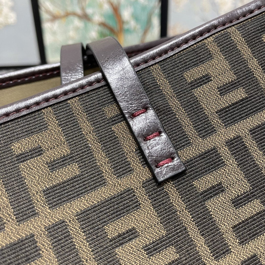 EN - New 1:1 rep  Bags FEI 185