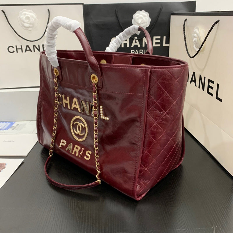 Top Quality - CHL Bags - 435
