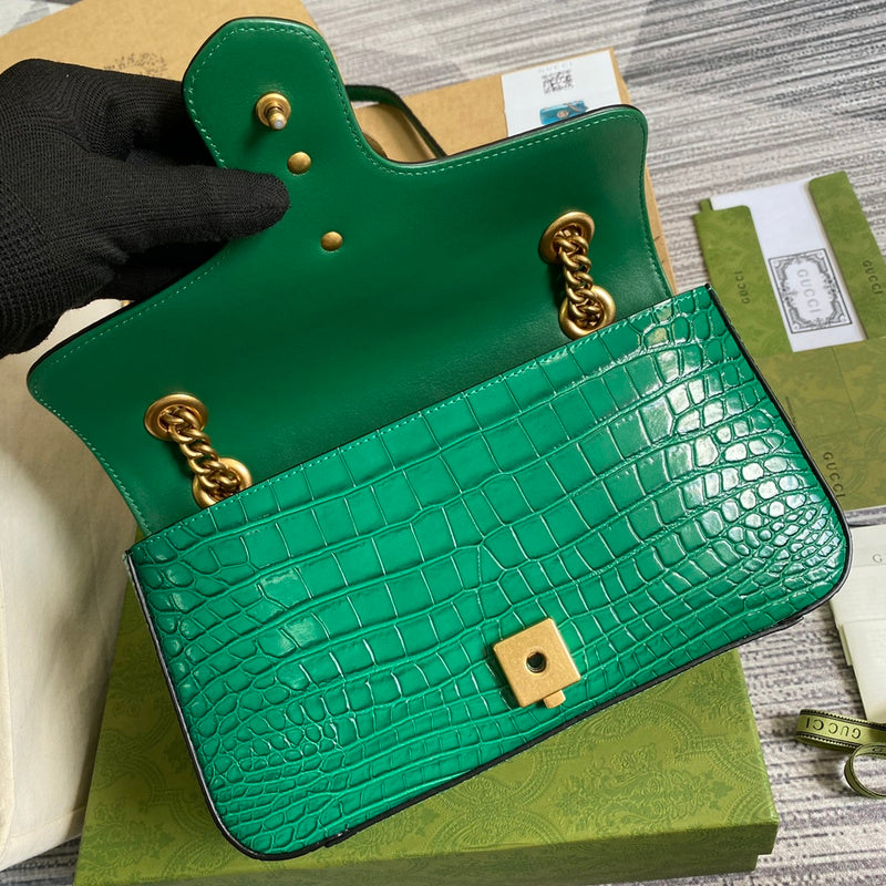 Top Quality -  Bags - 2043