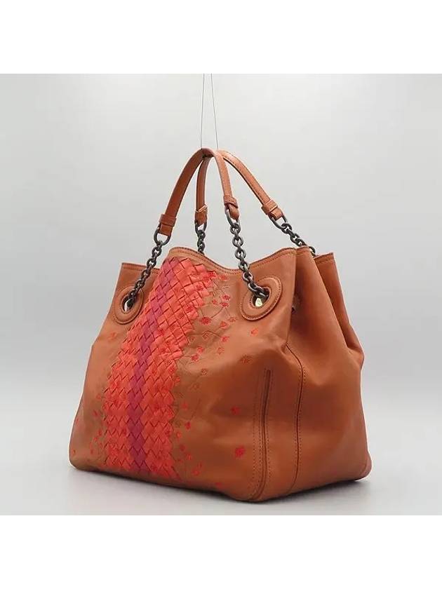 Luxury Bottega Veneta 449141 shoulder bag