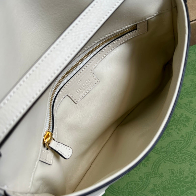 Top Quality -  Bags - 1306