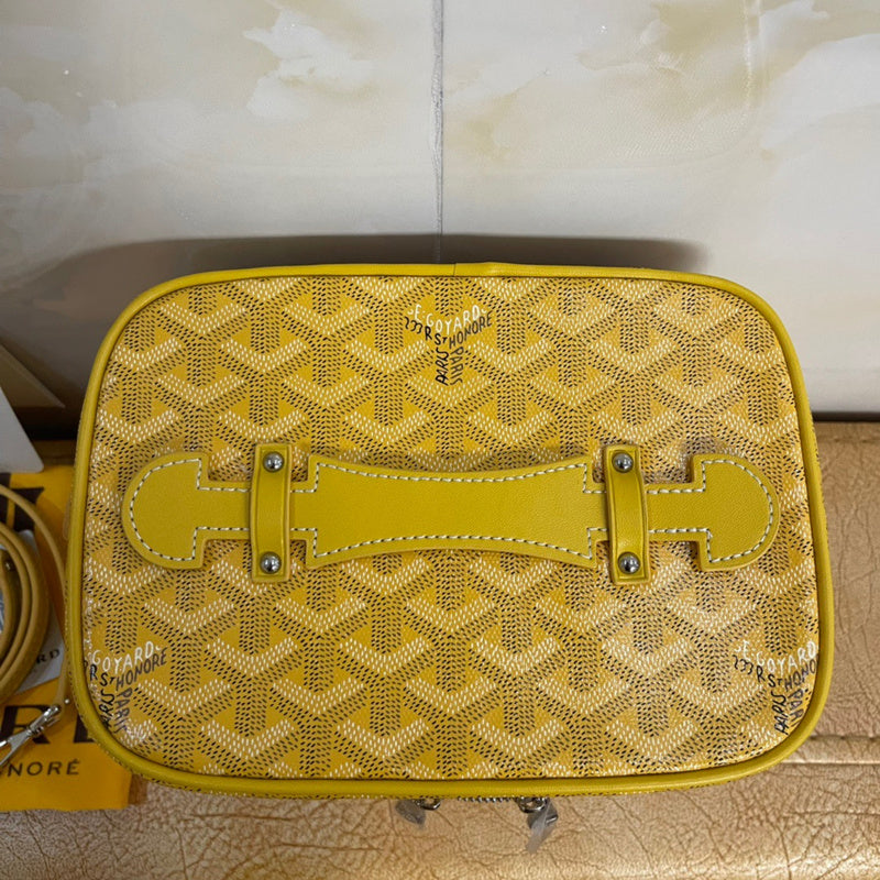 Top Quality - New 1:1 Rep Bags - 335