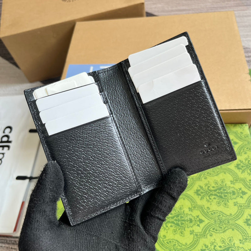 Top Quality -  Bags - 112