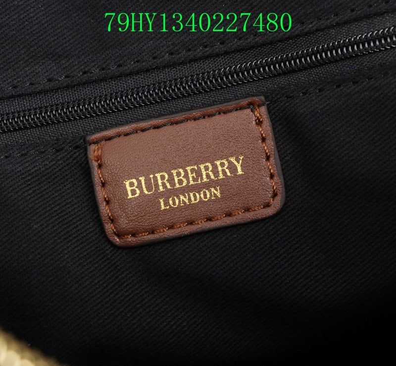 Top Quality Fashion -BBR Bags - 174