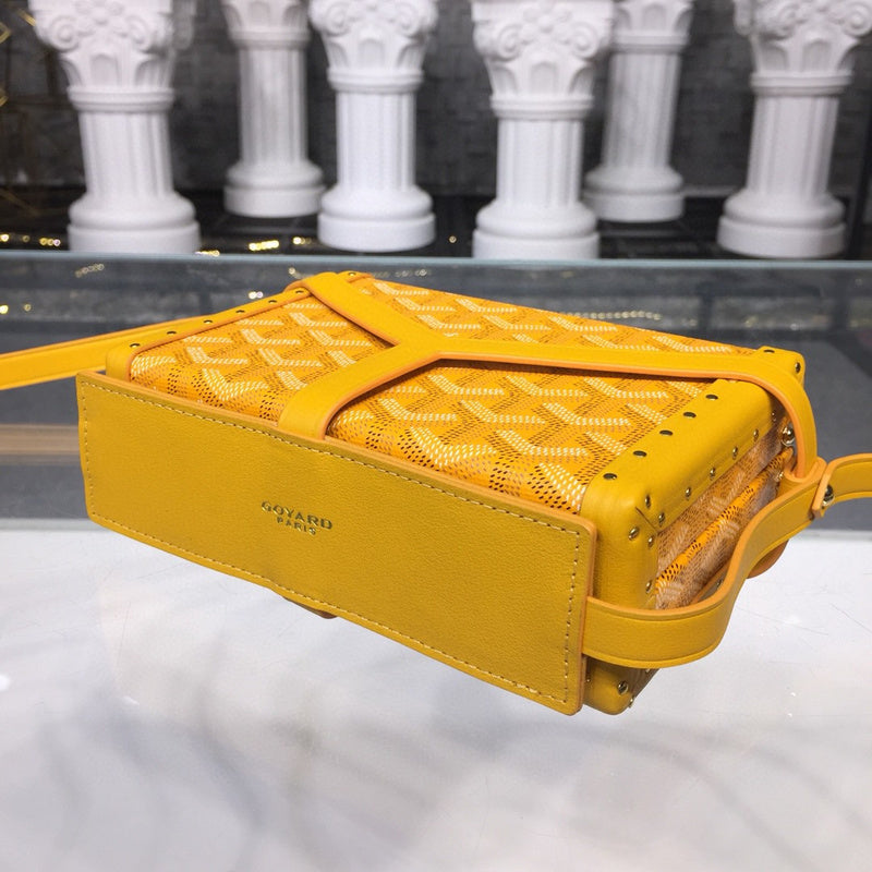 Top Quality - New 1:1 Rep Bags - 164