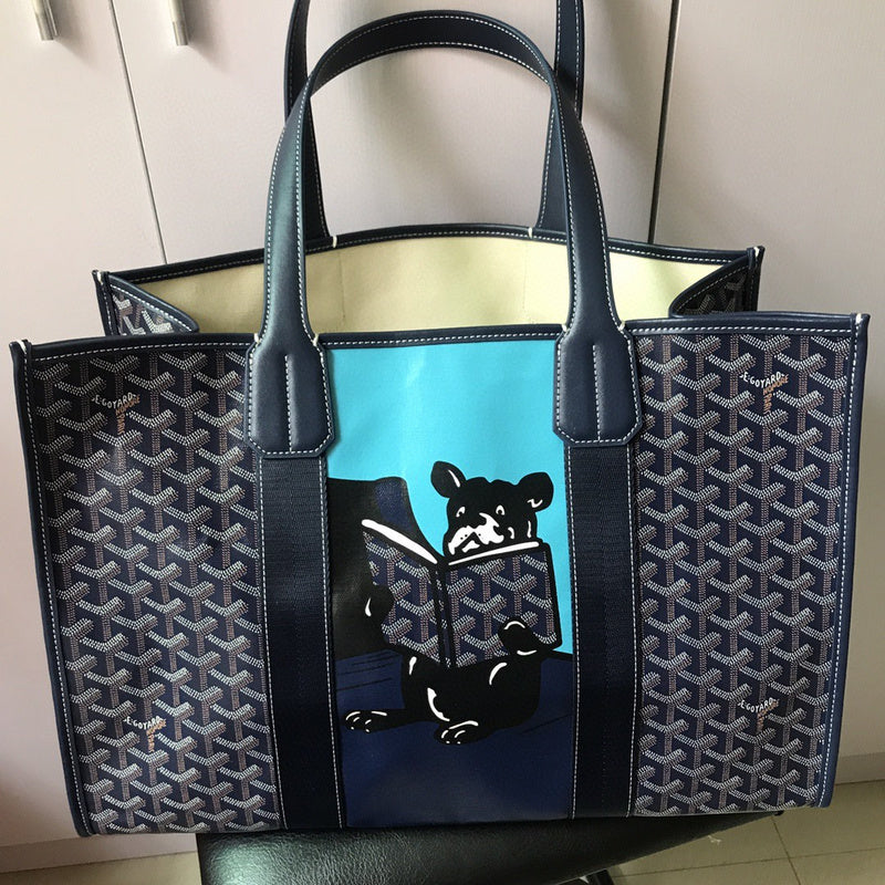 Top Quality - New 1:1 Rep Bags - 290