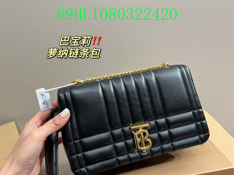 Top Quality Fashion -BBR Bags - 131