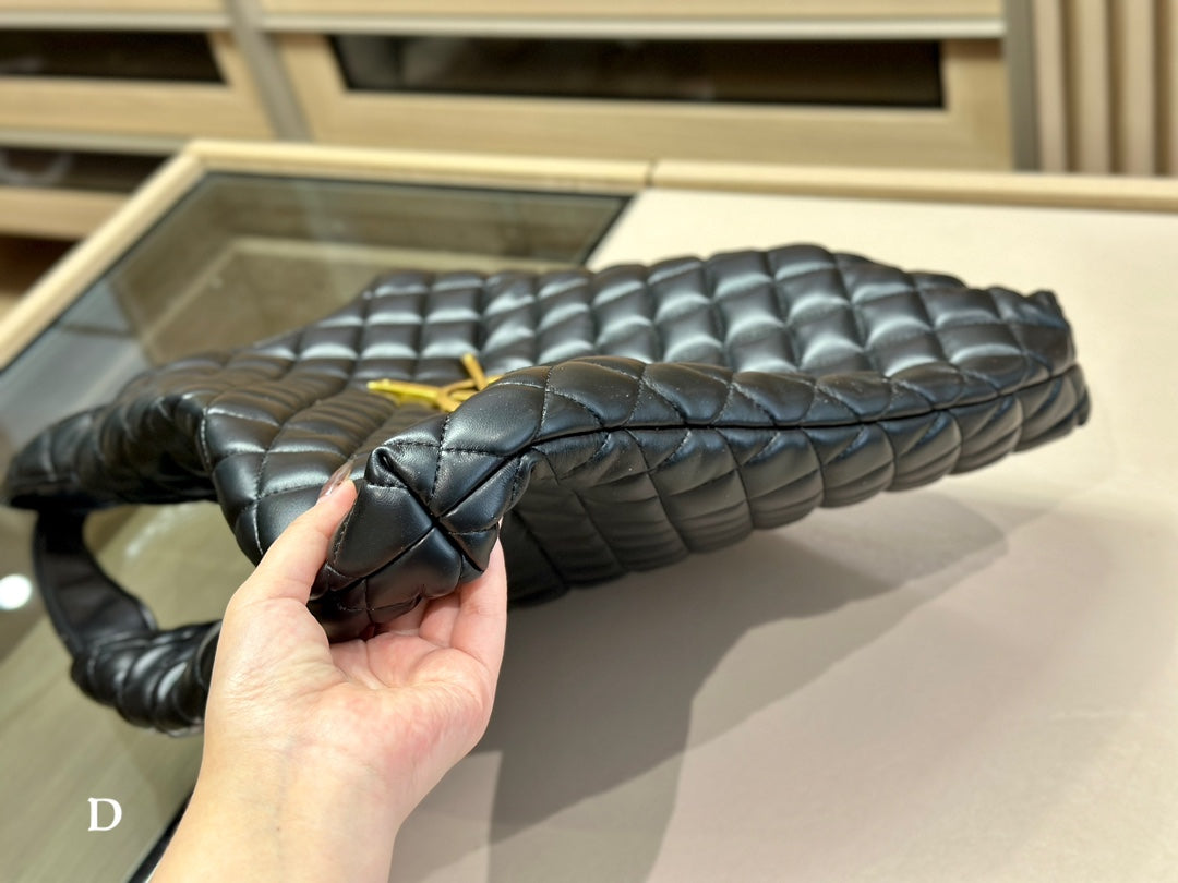 EN - New 1:1 rep  Bags SLY 365