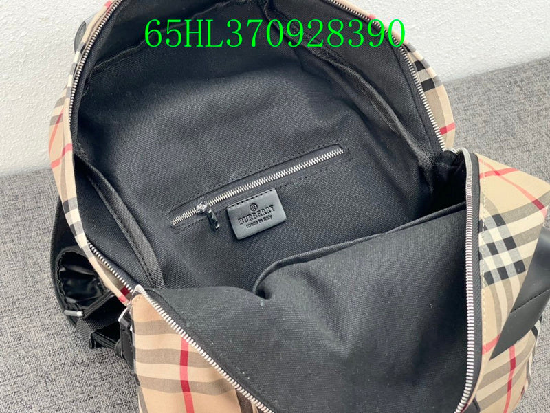 Top Quality Fashion -BBR Bags - 258