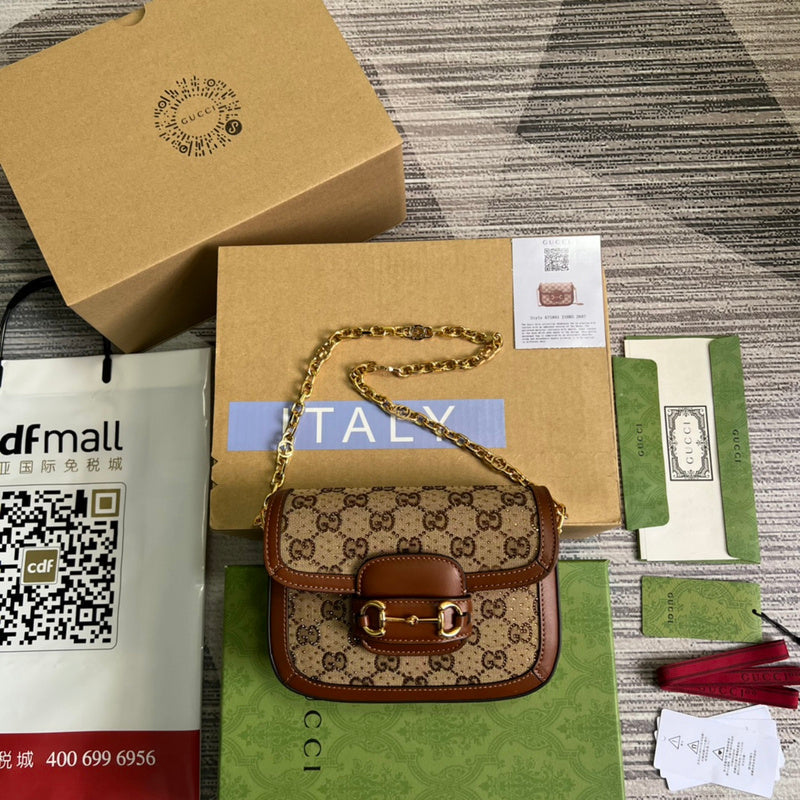 Top Quality -  Bags - 1360