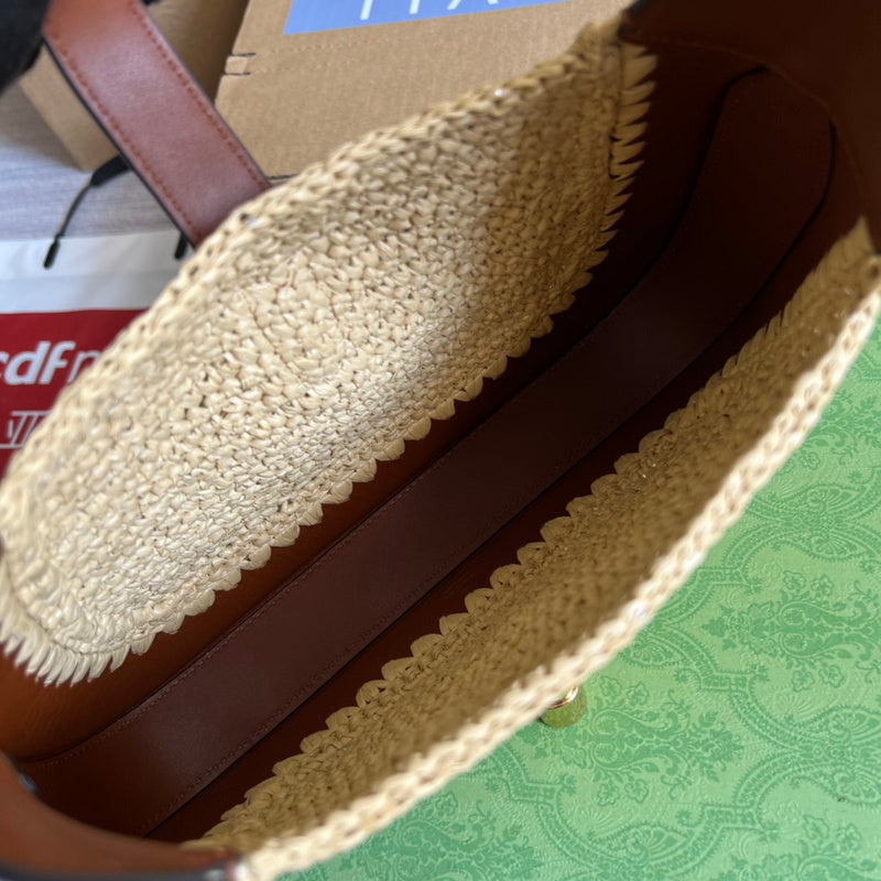Top Quality -  Bags - 925