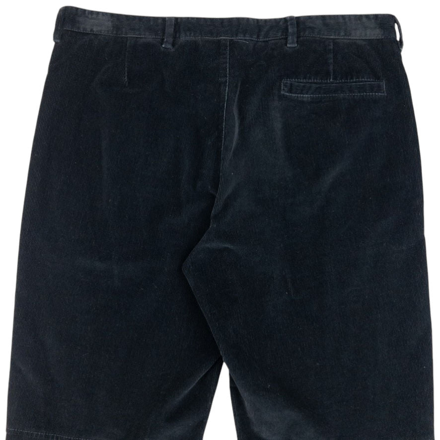 Prada Sport Corduroy Tro rs Size W35