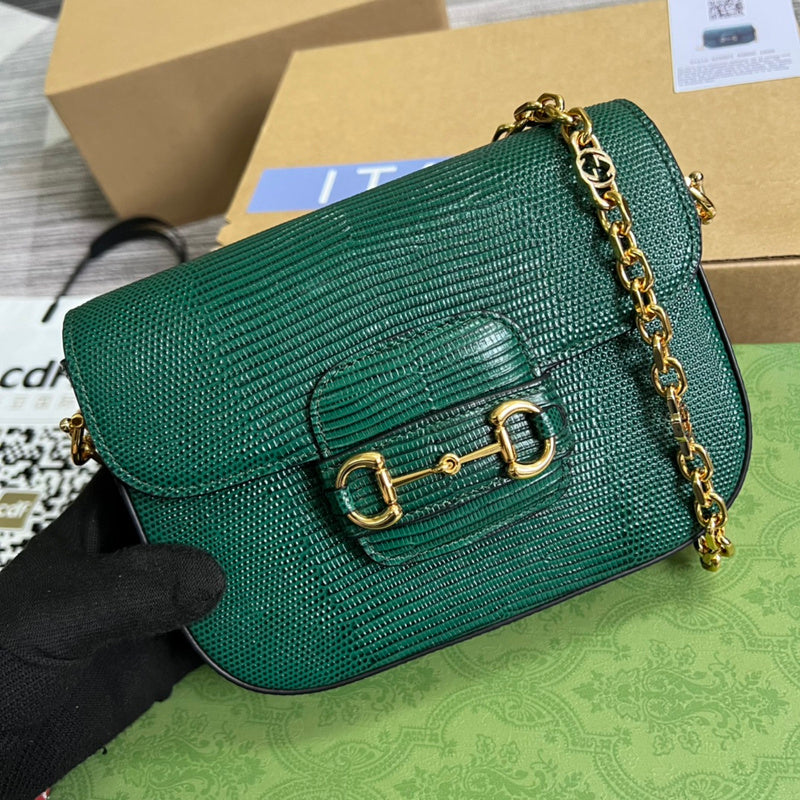 Top Quality -  Bags - 770