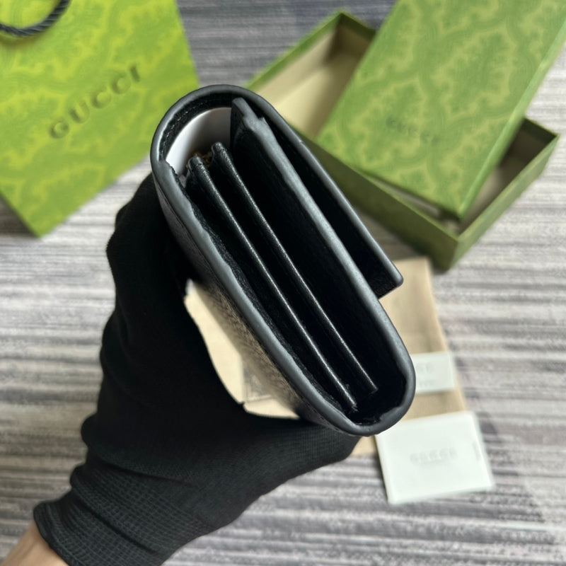 Top Quality -  Bags - 411