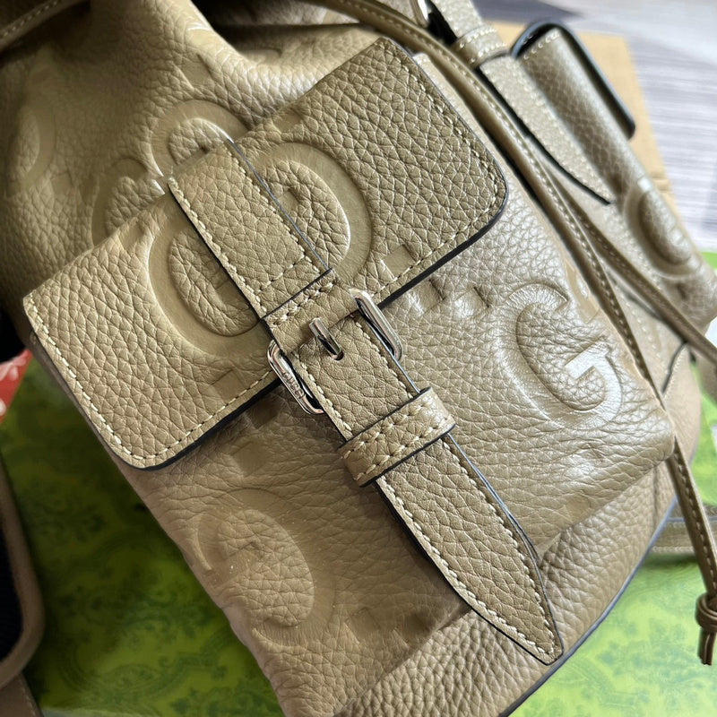 Top Quality -  Bags - 347