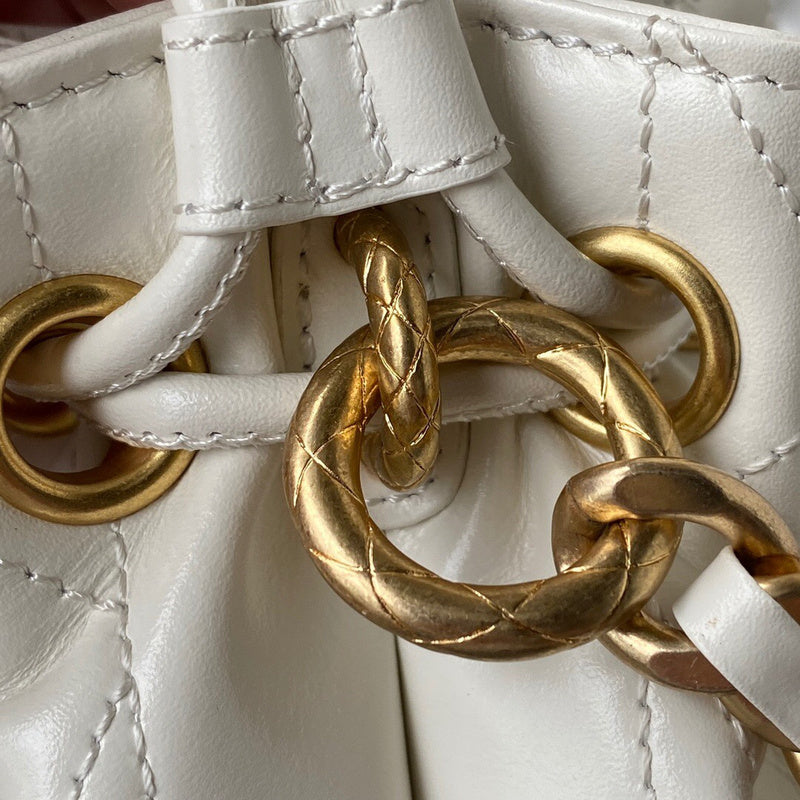 Top Quality - CHL Bags - 400