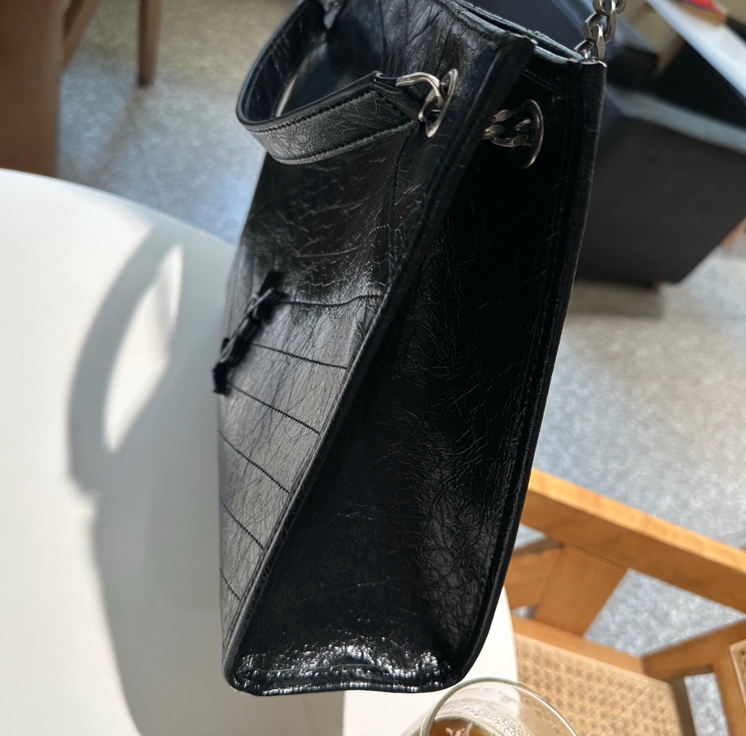 EN - New 1:1 rep  Bags SLY 322