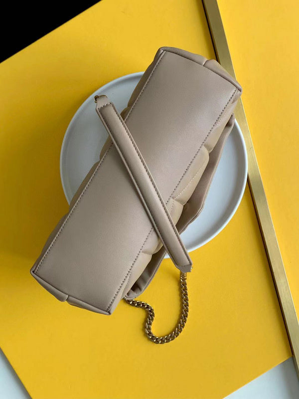 Yves Saint Laurent - Bags - The Elite Bags  438