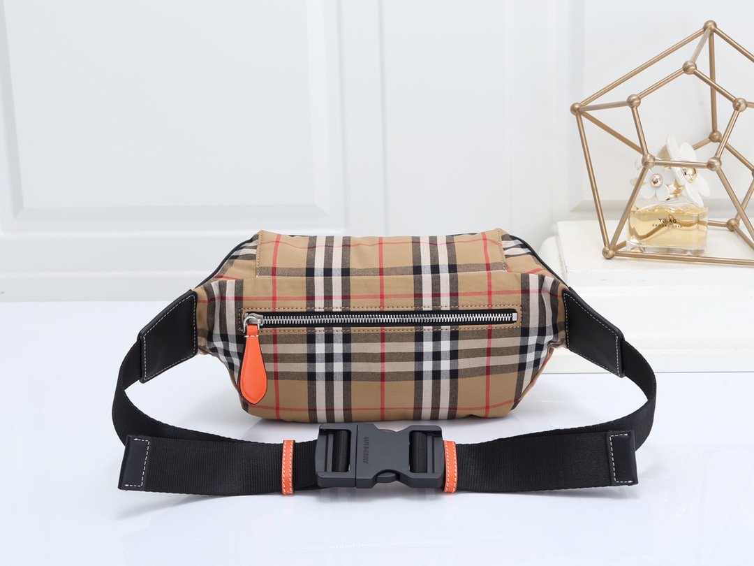 EN - New 1:1 rep  Bags BBR 029