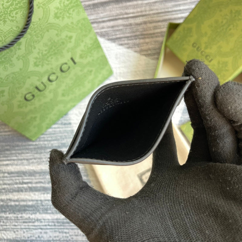 Top Quality -  Bags - 1727