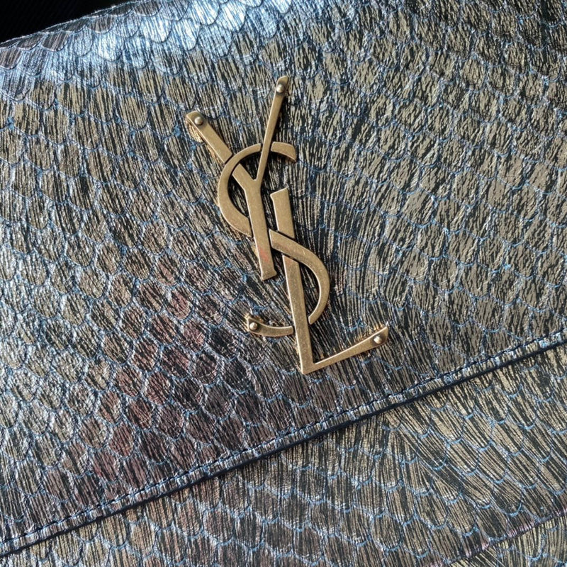 Yves Saint Laurent - Bags - The Elite Bags  452