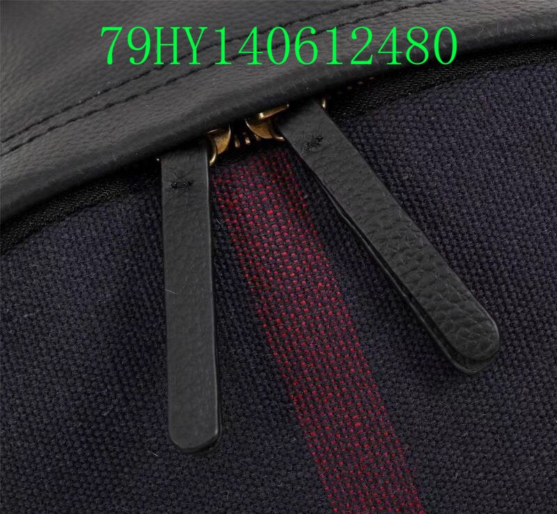 Top Quality Fashion -BBR Bags - 479
