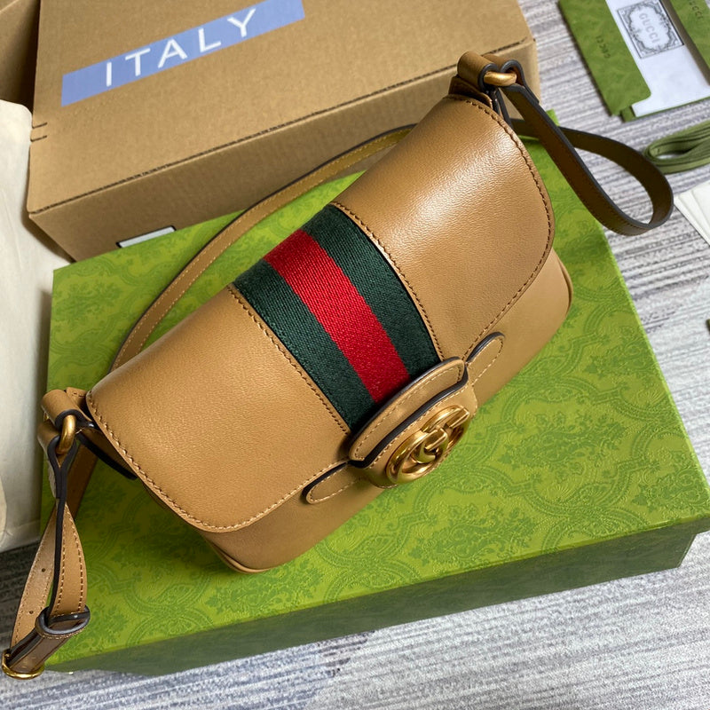 Top Quality -  Bags - 1882