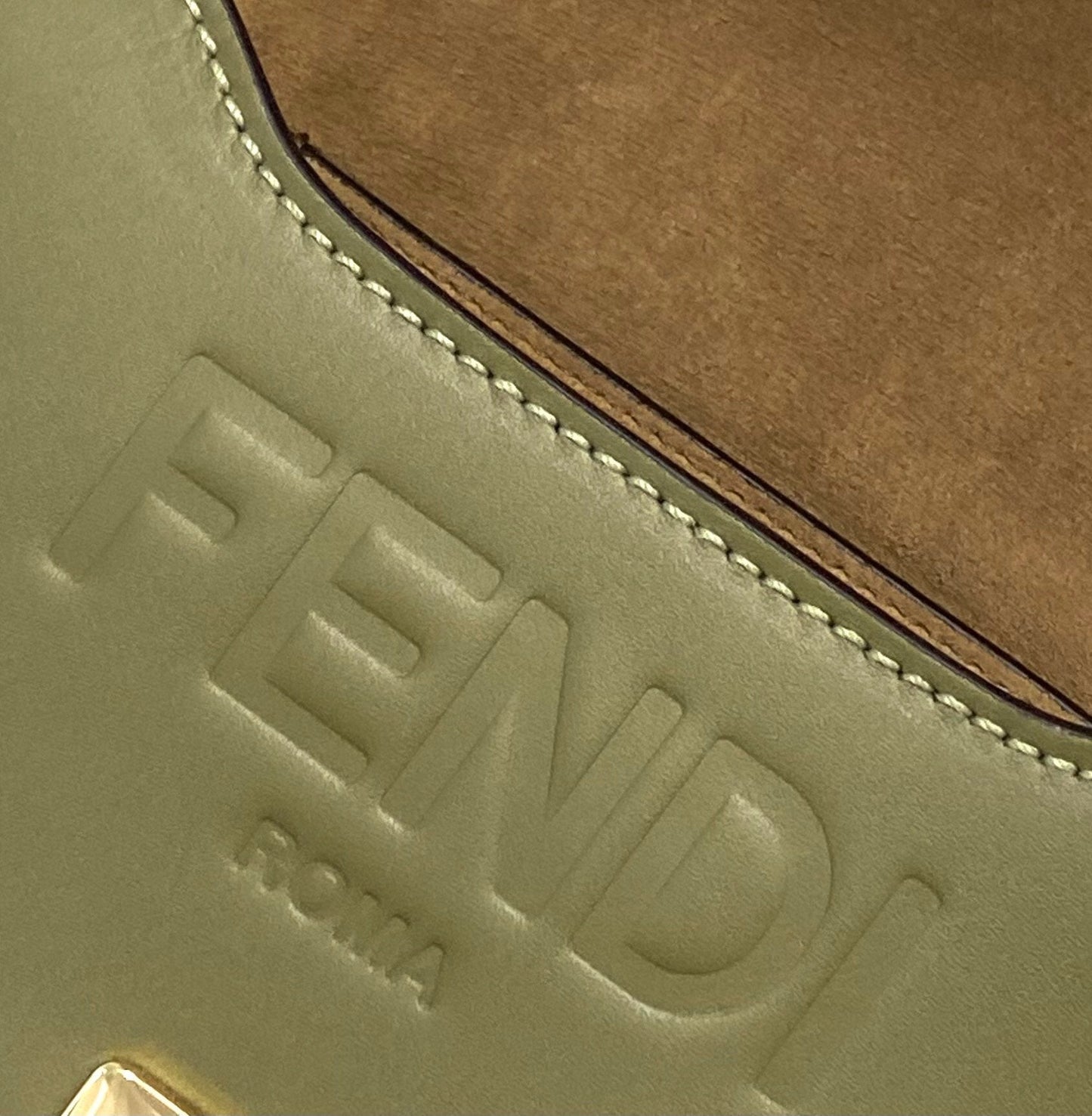 EN - New 1:1 rep  Bags FEI 060