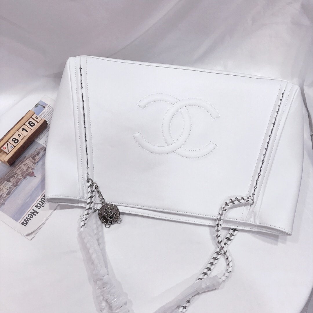 EN - New 1:1 rep  Top Quality CHL Bag 212