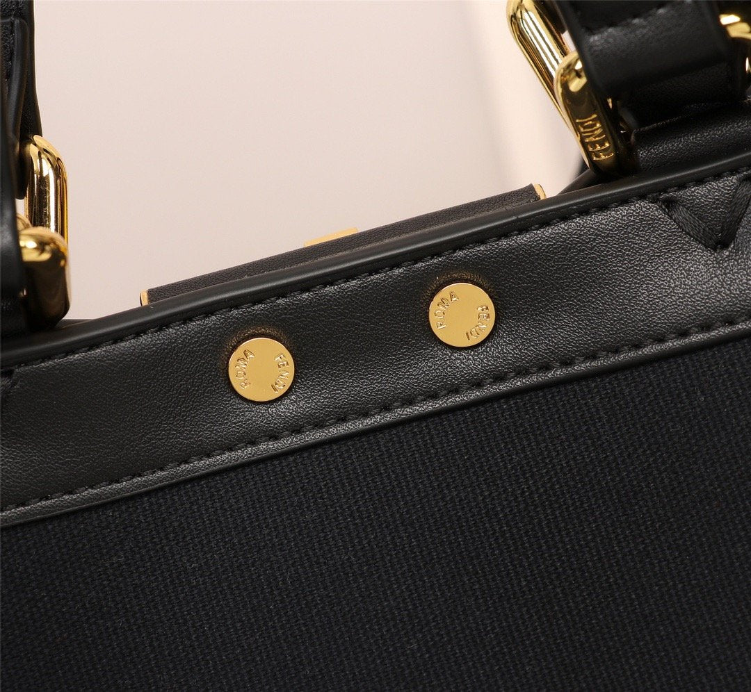 EN - New 1:1 rep  Bags FEI 085