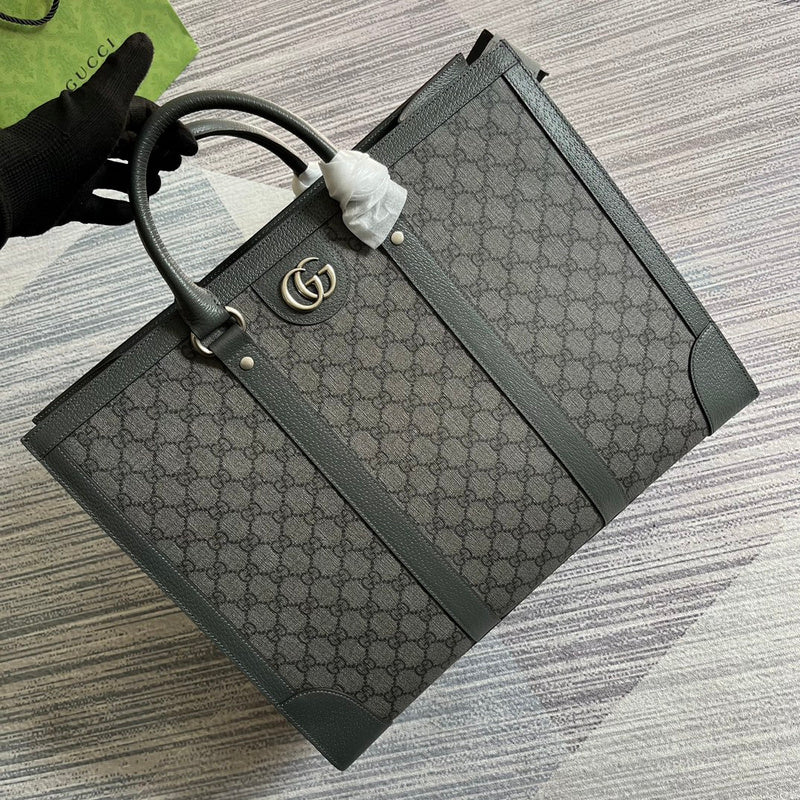 Top Quality -  Bags - 685