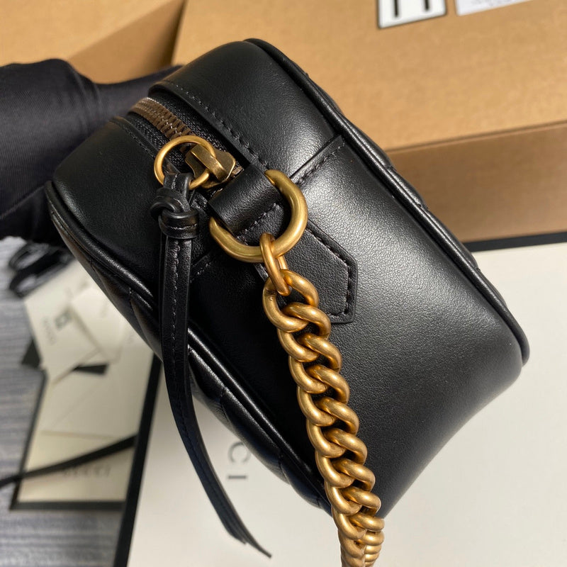 Top Quality -  Bags - 2202