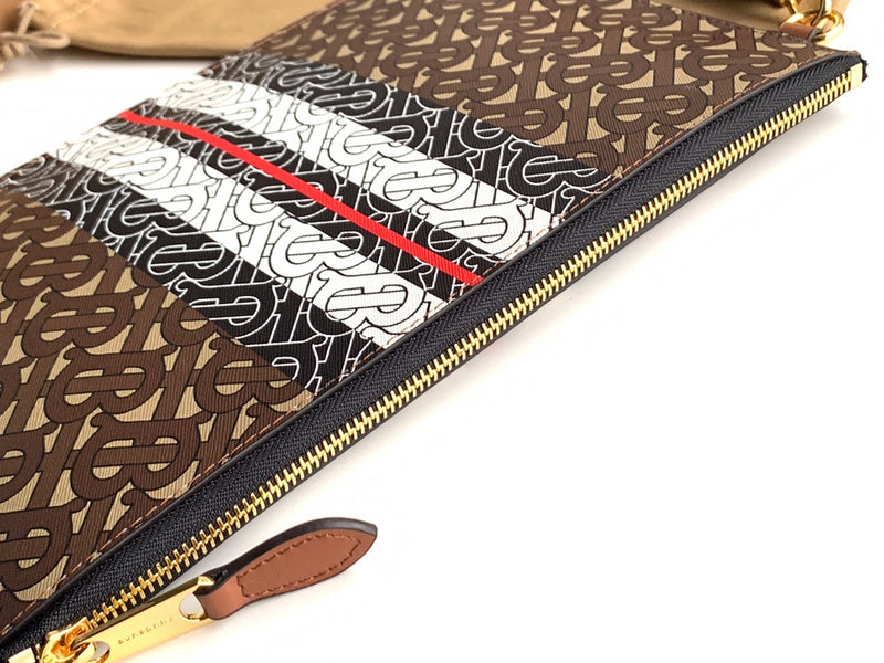 Top Quality Fashion -BBR Bags - 1492