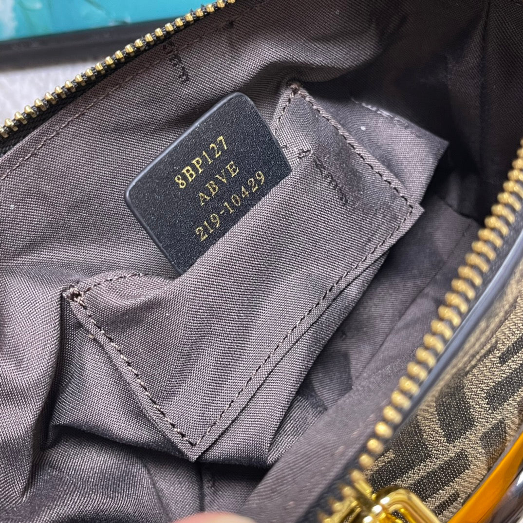 EN - New 1:1 rep Lux Bags FEI 262