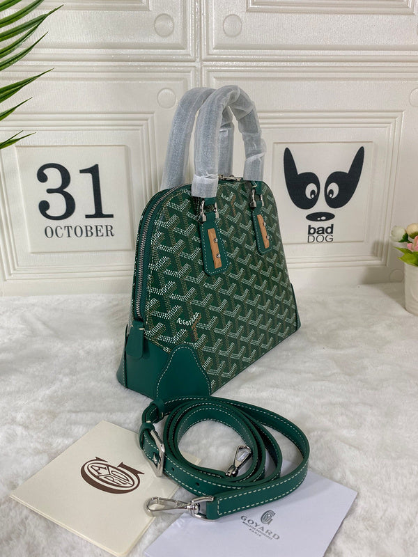 Top Quality - New 1:1 Rep Bags - 130