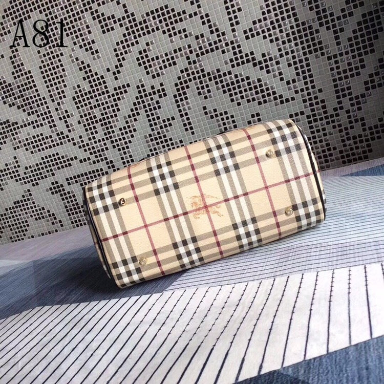 Top Quality Fashion -BBR Bags - 844