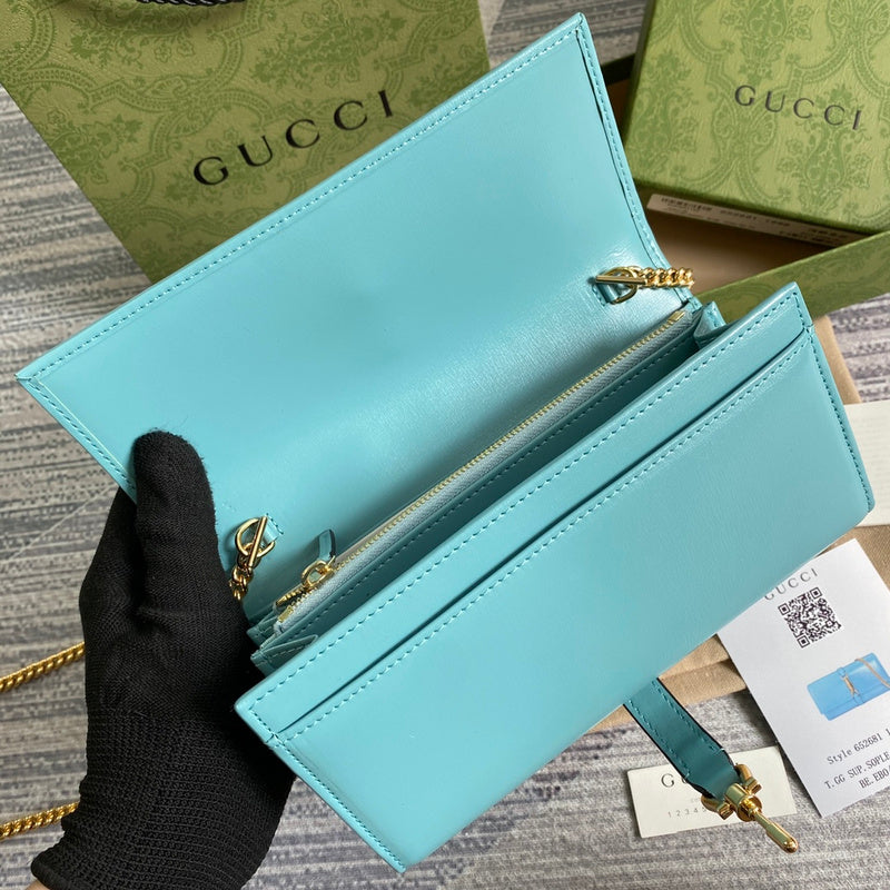 Top Quality -  Bags - 2060