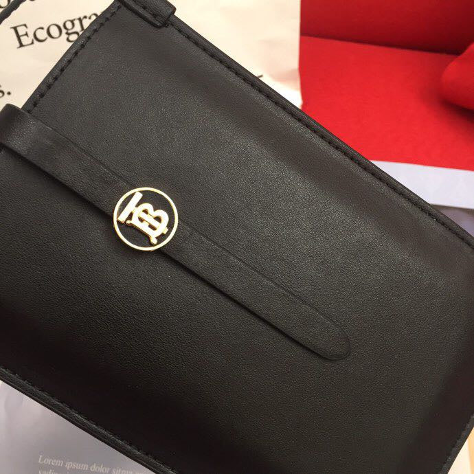Top Quality Fashion -BBR Bags - 930
