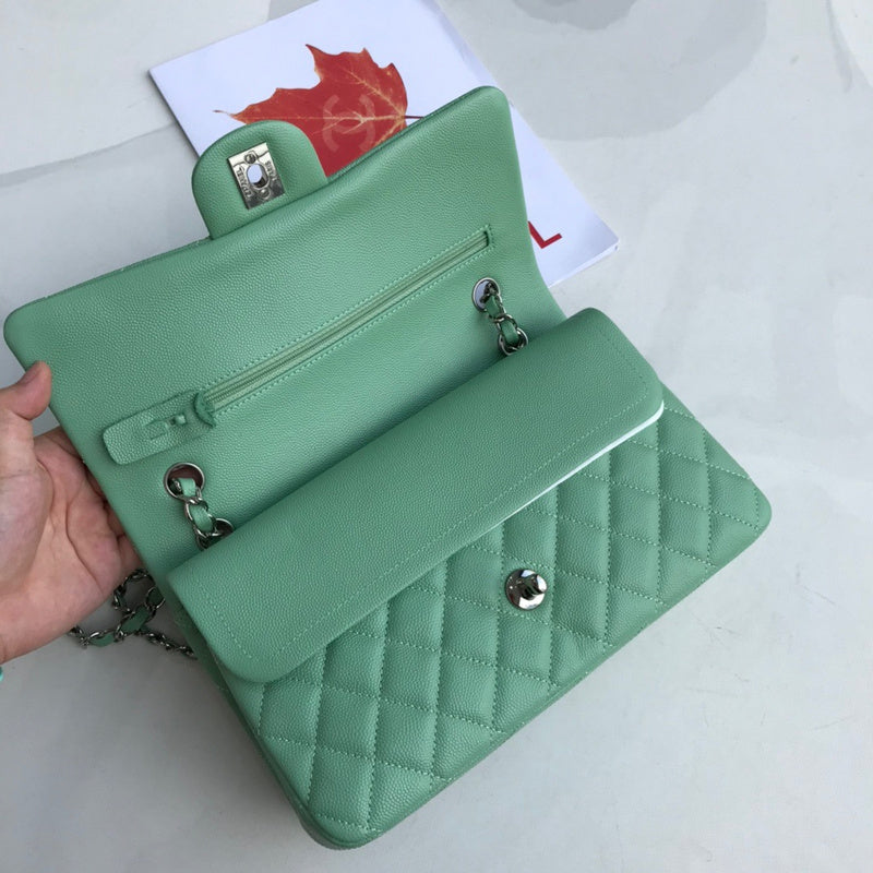 Top Quality - CHL Bags - 677