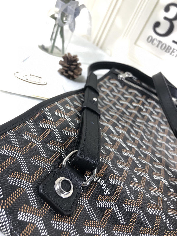 Top Quality - New 1:1 Rep Bags - 016