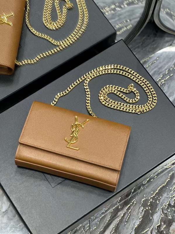 Yves Saint Laurent - Bags - The Elite Bags  584
