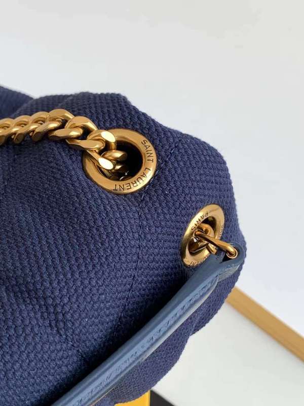 Yves Saint Laurent - Bags - The Elite Bags  444
