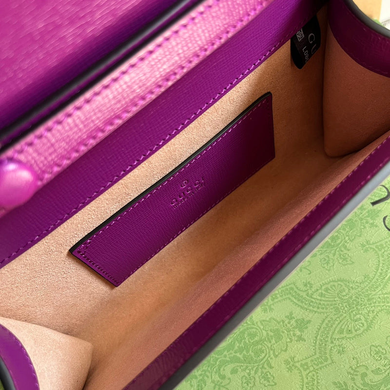 Top Quality -  Bags - 755