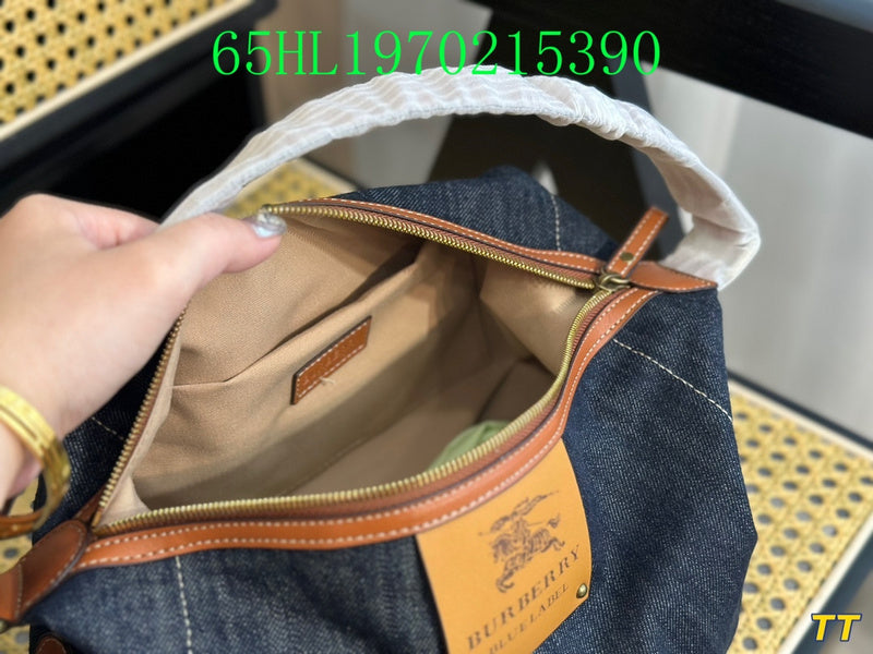 Top Quality Fashion -BBR Bags - 197