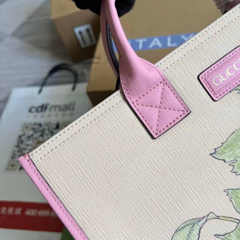 Top Quality -  Bags - 981