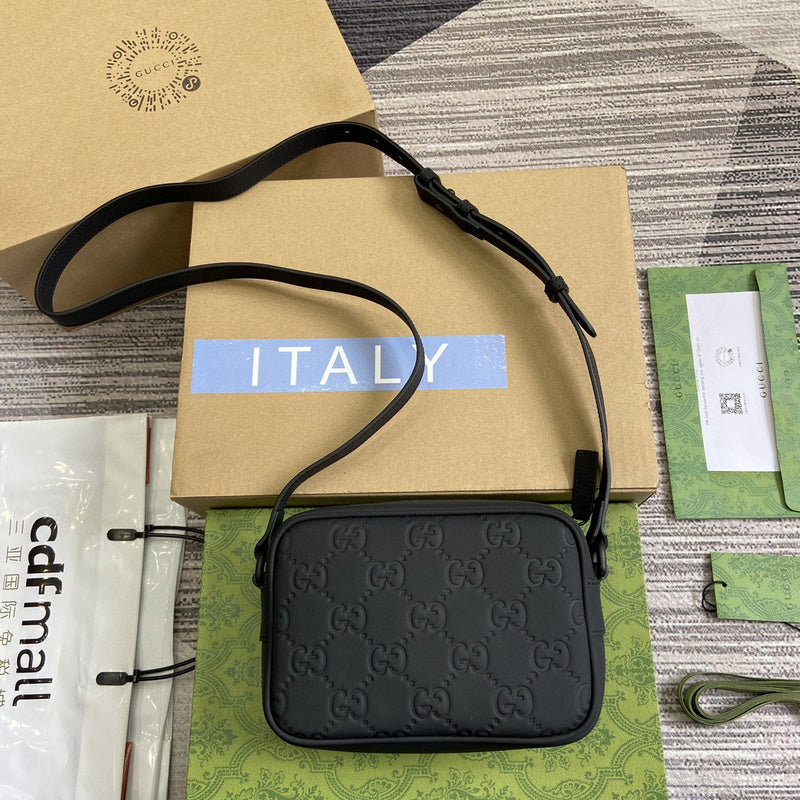 Top Quality -  Bags - 069